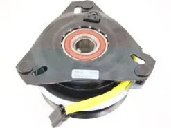 Embrayage De Lame Pour Tracteur Tondeuse MTD (7173497) -France Embrayage A Palettes Soldes Boutique 00001304 1 z big 1