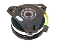 Embrayage De Lame Pour Tracteur Tondeuse MTD (7173389) 5 Embrayage De Lame Pour Tracteur Tondeuse MTD (7173389) -France Embrayage A Palettes Soldes Boutique 0003838 1 z big 1