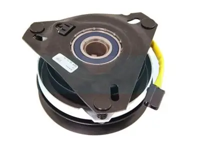 Embrayage De Lame Pour Tracteur Tondeuse MTD (7173389) 4 Embrayage De Lame Pour Tracteur Tondeuse MTD (7173389) – Image 2