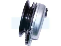 Embrayage De Lame Pour Tracteur Tondeuse MTD (7173385A) -France Embrayage A Palettes Soldes Boutique 003839 1 z big