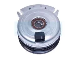 Embrayage De Lame Pour Tracteur Tondeuse MTD (7173385A) -France Embrayage A Palettes Soldes Boutique 003839 2 z big