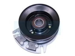 Embrayage De Lame Pour Tracteur Tondeuse Cub Cadet (7173385A)