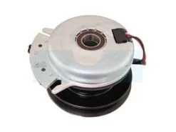 Embrayage De Lame Pour Tracteur Tondeuse Wolf (71704163A) -France Embrayage A Palettes Soldes Boutique 003840 1 z big