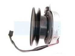 Embrayage De Lame Pour Tracteur Tondeuse Wolf (71704163A) -France Embrayage A Palettes Soldes Boutique 003840 2 z big