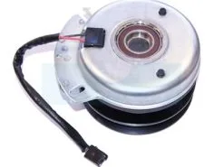 Embrayage De Lame Pour Tracteur Tondeuse MTD (7171774)b 7 Embrayage De Lame Pour Tracteur Tondeuse MTD (7171774)b -France Embrayage A Palettes Soldes Boutique 003841 2 z big