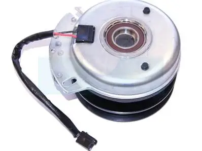 Embrayage De Lame Pour Tracteur Tondeuse MTD (7171774)b 5 Embrayage De Lame Pour Tracteur Tondeuse MTD (7171774)b – Image 3