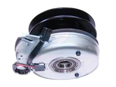 Embrayage De Lame Pour Tracteur Tondeuse MTD (71704174A) 4 Embrayage De Lame Pour Tracteur Tondeuse MTD (71704174A) – Image 2