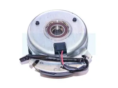 Embrayage De Lame Pour Tracteur Tondeuse MTD (71704174A) 5 Embrayage De Lame Pour Tracteur Tondeuse MTD (71704174A) – Image 3