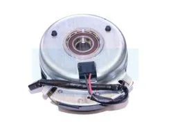 Embrayage De Lame Pour Tracteur Tondeuse Cub Cadet (71704174A) -France Embrayage A Palettes Soldes Boutique 003842 2 z big