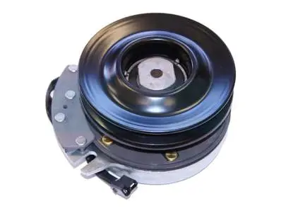 Embrayage De Lame Pour Tracteur Tondeuse MTD (71704174A) 3 Embrayage De Lame Pour Tracteur Tondeuse MTD (71704174A)