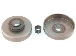 Pignon Pour Tronçonneuse Jobu