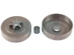 Pignon Pour Tronçonneuse Poulan (530047061)