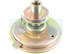 France Embrayage A Palettes Soldes Boutique -France Embrayage A Palettes Soldes Boutique 01269 1 z big