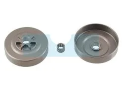 Pignon Pour Tronçonneuse Tas Tanaka