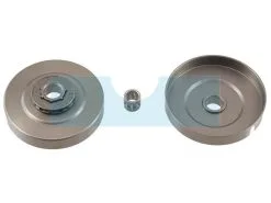 Pignon Pour Tronçonneuse Echo