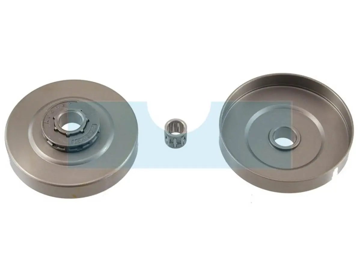 Pignon Pour Tronçonneuse Echo 3 Pignon Pour Tronçonneuse Echo