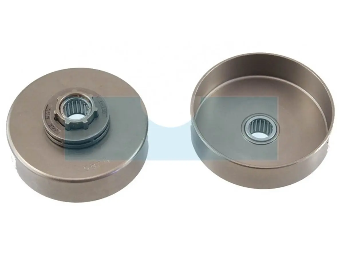 Pignon Pour Tronçonneuse Mc Culloch 3 Pignon Pour Tronçonneuse Mc Culloch