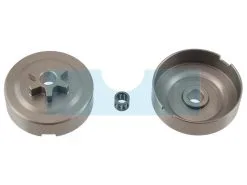 Pignon Pour Tronçonneuse Shindaiwa