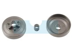 Pignon Pour Tronçonneuse Zenoah