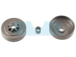 Pignon Pour Tronçonneuse Shindaiwa