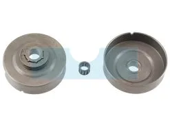 Pignon Pour Tronçonneuse Stihl