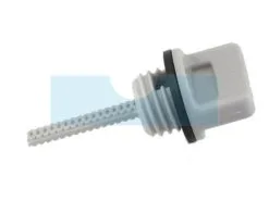 Bouchon D'huile Pour Honda (15600-Z3F-000)