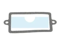 Joint De Cache Soupapes Pour Tecumseh (27896A)