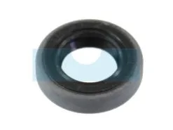 Joint Spi Pour Partner (503260260)