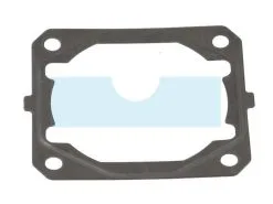 Joint D'embase Pour Stihl (11280292302)