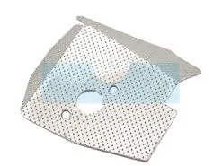 Joint D'échappement Pour Honda (18381ZG9M00)