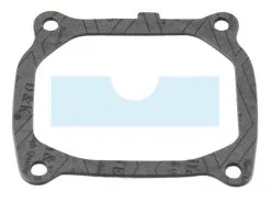 Joint De Cache Soupapes Pour Honda (12391ZE7M10)