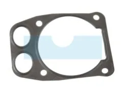 Joint D'embase Pour Husqvarna (506414001)