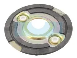 Plateau Roto-stop Pour Honda (75150VA3501) -France Embrayage A Palettes Soldes Boutique 051741 1 big