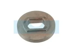 Rondelle De Sécurité Pour AYP (1044R)
