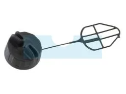 Bouchon D'essence Pour Débroussailleuse Jonsered (545073101)