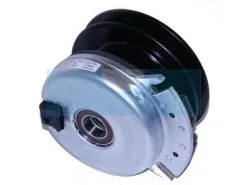 Embrayage De Lame Pour Tracteur Tondeuse Honda (80691VK1003) -France Embrayage A Palettes Soldes Boutique 052871 2 z big