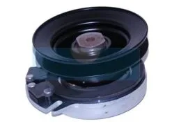 Embrayage De Lame Pour Tracteur Tondeuse Honda (80691VK1003)