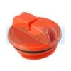 Bouchon D'essence Pour Tronçonneuse Echo (P021016041) -France Embrayage A Palettes Soldes Boutique 053033 z zoo