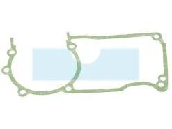 Joint De Carter Pour Tronçonneuse Echo (10024232430)