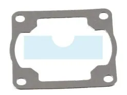 Joint D'embase Pour Tronçonneuse Shindaiwa (V100000540)