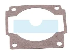 Joint D'embase Pour Tronçonneuse Echo (V100000630)