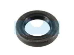 Joint Spi Pour Tronçonneuse Echo (V508000060)