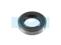 Joint Spi Pour Hitachi (10021219830)