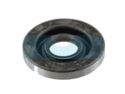 Joint Spi Pour Tronçonneuse Echo (10021232430)