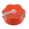 Bouchon D'essence Pour Débroussailleuse Echo (13160042230) -France Embrayage A Palettes Soldes Boutique 053401 z zoo