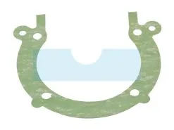 Joint De Carter Pour Débroussailleuse Echo (10024254430)