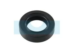 Joint Spi Pour Débroussailleuse Shindaiwa (10021300310)