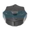 Bouchon De Réservoir Pour Wacker (0081072)