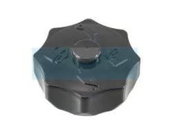 Bouchon De Réservoir Pour Wacker (0081072)