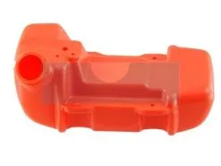 Réservoir à Essence Pour Oléo Mac (61110217R)